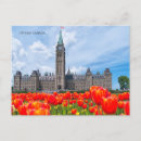 Recherche de canada ottawa cartes postales Classique