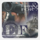 Recherche de observation autocollants Illustration