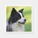 Recherche de border collie serviettes Pour tous