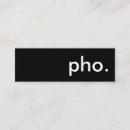 Recherche de sushi cartes visite Restaurants