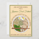 Recherche de noodle cartes postales Nouilles