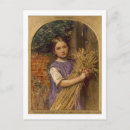 Recherche de 20ème cartes postales Enfants