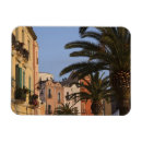 Recherche de sardaigne magnets Personne