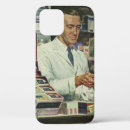Recherche de pharmacien iphone coques Médecine