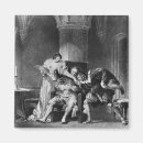 Recherche de alfred magnete Vieux