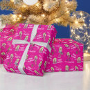 Recherche de ado papier cadeau Jeune fille