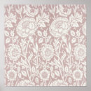 Recherche de william morris posters Impression d'art