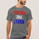 Recherche de ventura tshirts Maison
