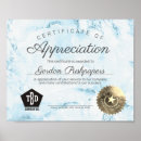 Recherche de volunteer appreciation Thank you