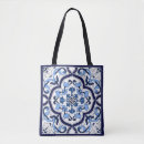 Recherche de portugais sacs Floral