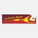 Recherche de afrique du sud voiture autocollants 2010