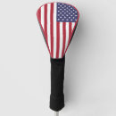Recherche de drapeau de golf accessoires Rayures