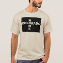 Recherche de columbine vêtements Colorado