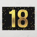 Recherche de 18ème invitations Pour enfants