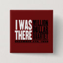 Recherche de clg badges Johnny cash