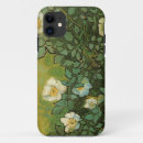 Recherche de fourgon coques Fleurs