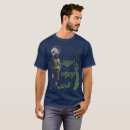 Recherche de dessins animés tshirts Anime