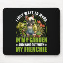 Recherche de accroché tapis souris Accrocher
