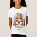 Recherche de pourcentage tshirts Pour enfants