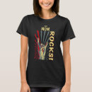 Recherche de concert tshirts 80