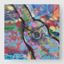Recherche de guitare abstraite art Moderne