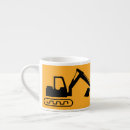 Recherche de pele tasses Construction