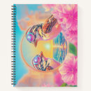 Recherche de lunettes soleil carnets Toute personne