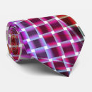 Recherche de lilas cravates Bleu