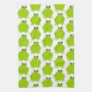 Recherche de kawaii cuisine linges Dessin animé