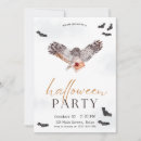Recherche de owl invitations Gothique