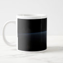 Recherche de installation tasses Espace
