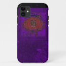 Recherche de monogramme h iphone coques Girly