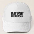 Recherche de ouvrier casquettes Humour