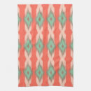 Recherche de barré cuisine linges Géométrique