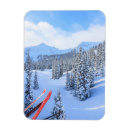Recherche de rain magnets Alpin