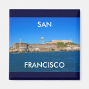 Recherche de alcatraz san francisco magnets Californie