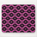 Recherche de peu commun tapis souris Cool