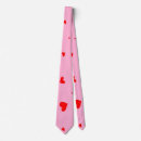 Recherche de saint valentin cravates Amour