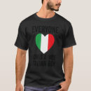 Recherche de monde i tshirts Drapeau