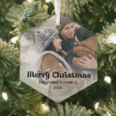 Recherche de sophistiqué ornements Photo de famille