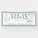 Recherche de bannière du parti mariages Week end bachelorette