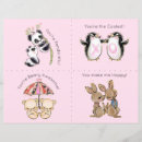 Recherche de classroom saint valentin cartes Enfants