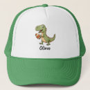 Recherche de fête de naissance casquettes Anniversaire