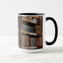 Recherche de vieux livres tasses Lecture