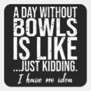 Recherche de pétanque autocollants Bowling