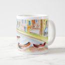 Recherche de venise tasses Bâtiment
