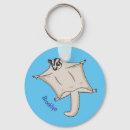 Recherche de planeurs porteclés Pour tous