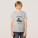 Recherche de concept enfant tshirts Garçon