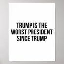 Recherche de président washington posters Constitution