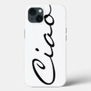 Recherche de mod coques Typographie